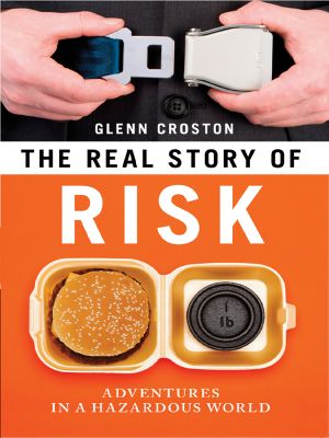 The Real Story of Risk