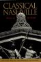 Classical Nashville · Unfinished, Open-Ended, Global