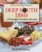 Deep South Dish