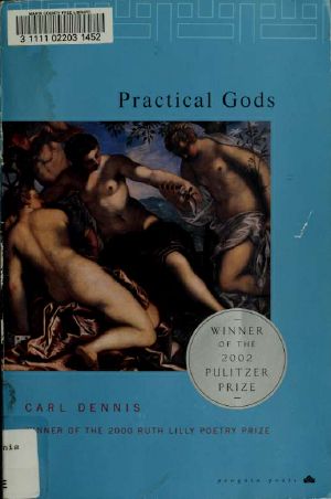 Practical Gods