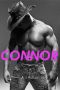 Connor · A Cowboy Stepbrother Romance Novel