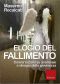 Elogio del fallimento