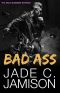 Bad Ass (Nicki Sosebee #14)