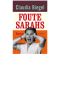 Foute Sarahs