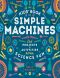 The Kids’ Book of Simple Machines