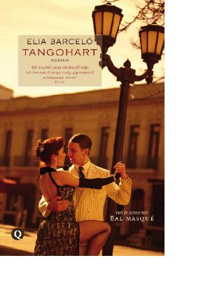Tangohart