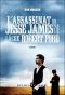 L’assassinat De Jesse James Par Le Lâche Robert Ford