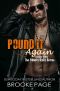 Pound It Again · Book Two · Addicts Unite Rock Star Series