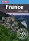 Berlitz · France Pocket Guide