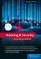 Hacking & Security · Das umfassende Handbuch