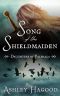 Song of the Shieldmaiden