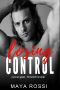 Losing Control