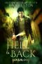 To Hell and Back (Fosswell Chronicles) (Devilblood Book 1)