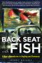 Back Seat With Fish