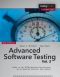 Advanced Software Testing—Vol. 3 · 2nd Edition