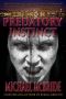 Predatory Instinct · A Thriller