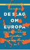 De slag om Europa