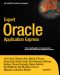 Expert Oracle Application Express