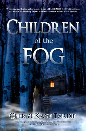 Children of the Fog