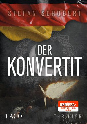 Der Konvertit