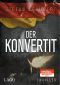 Der Konvertit