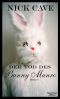 Der Tod des Bunny Munro