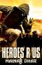 Heroes R Us