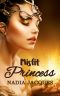 Misfit Princess