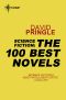 Science Fiction · the 100 Best Novels