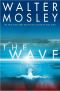 Walter Mosley