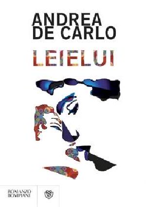 Leielui