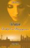 City Vampire · Frankfurt Im Morgengrauen