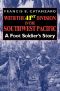 With the 41st Division in the Southwest Pacific · A Foot Soldier's Story