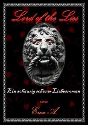 Lord of the Lies · Ein schaurig schöner Liebesroman