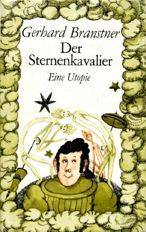 Der Sternenkavalier