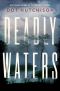 Deadly Waters