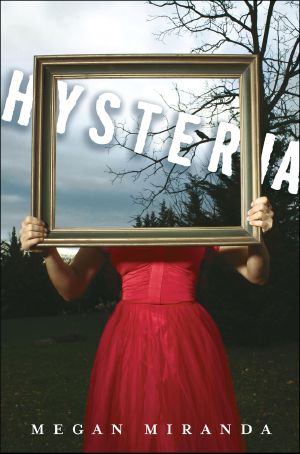 Hysteria