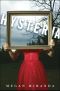 Hysteria