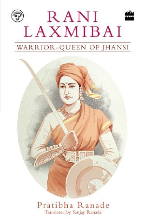 Rani Laxmibai