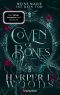 Coven of Bones · Meine Magie ist dein Tod