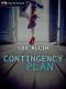 Contingency Plan