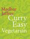 Curry Easy Vegetarian