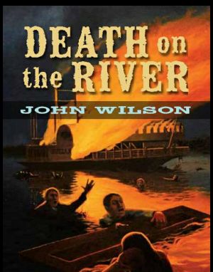 Death on the River