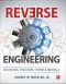 Reverse Engineering · Mechanisms, Structures, Systems & Materials