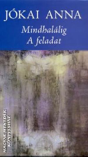 A feladat