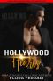 Hollywood Hearts: A Steamy Standalone Instalove Romance