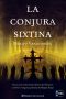 La conjura Sixtina