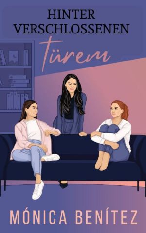 Hinter verschlossenen Türen