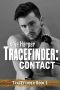 Tracefinder · Contact