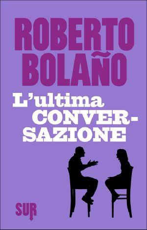 L’ultima conversazione